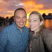 Matt Beleski's photo