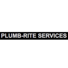 Plumb-Rite Services