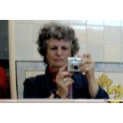 Carole Brown's photo