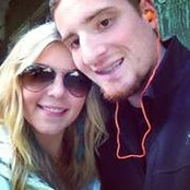 Lauren Flynn-Burbage's photo