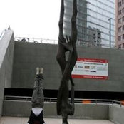 Foto de Kel Chow
