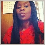 Monique Shantee's photo