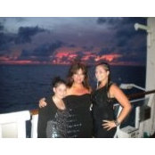 Monica Fareri Valletta's photo