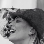 Foto von Benedetta Eusepi