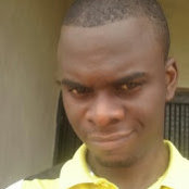 Stan Azuakola's photo
