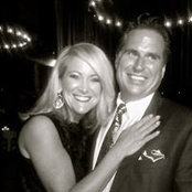 Alicia N. Worley's photo