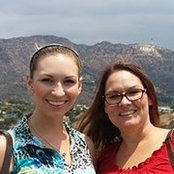 Miranda LaMarche's photo