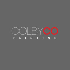 ColbyCo Painting