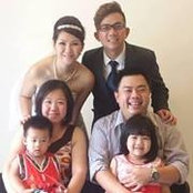 Foto von Nam Wong