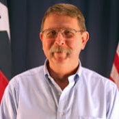 Doyle Fuchss billede