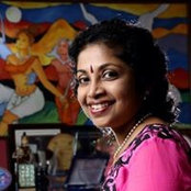 Foto von Cindu Krishnakumar