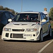 Eric Cittadino's photo