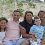 Patty Rivituso's photo