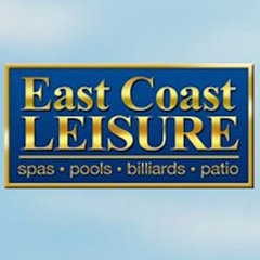East Coast Leisure