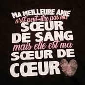 Mathilde Bofilz's photo
