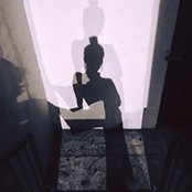 Michaela Lantz's photo
