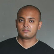 Sanjib Majumder's photo