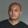sanjib_majumder22