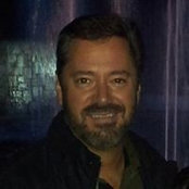 Bill Bailey's photo
