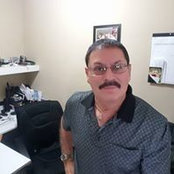 Luis Matoss foto