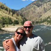 Tammy Gregory's photo