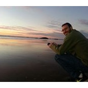 Adam Lake's photo