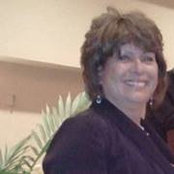 Elizabeth Weaver-Coon's photo