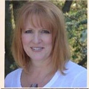 Janneth Lyngstad's photo