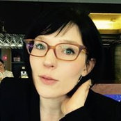Allene Hacklemans foto