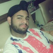 Amrit Sandhu's photo