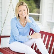 Kristen Mothershead's photo