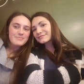 Foto di Драгана Коцевска