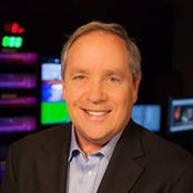 Michael Sanford's photo
