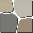Natural Stone Wall Solutions, Inc.'s profile photo