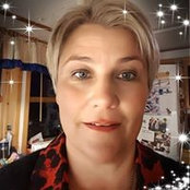 Foto von Merethe Løseth