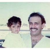 Hamad Hadherさんの写真