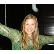 Foto de Renée Lyter