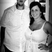Kourtney Davidson's photo