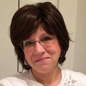 Ulana Abramson's photo