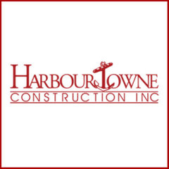 Harbour Towne Construction