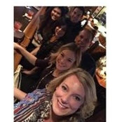 Lisa Smiley's photo