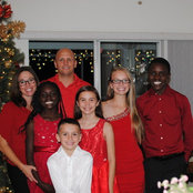 Sheila Poulin Smith's photo