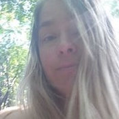 Chris Rongstad-Keener's photo