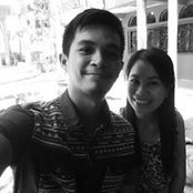 Jed Duo's photo