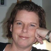 Nathalie Vallées foto