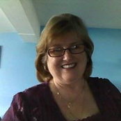 Nan WC's photo