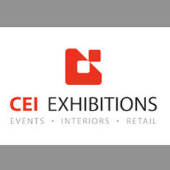 CEI Exhibitions LTD