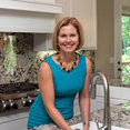 Artful Home Staging Company's profile photo