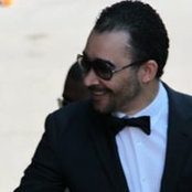 Photo de Celso Medeiros