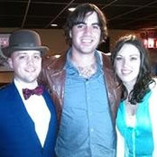 Chelsey Nagle's photo